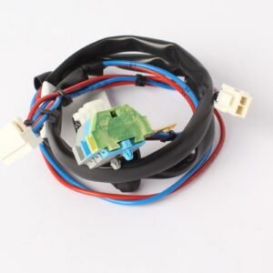 FAISCEAU APPOINT ELEC EXTERNE Atlantic ref 133327