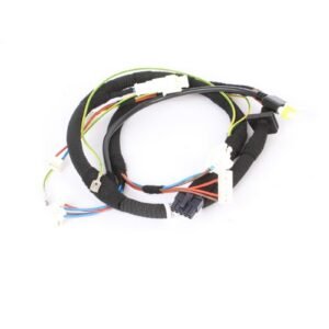 FAISCEAU 230V Atlantic ref 133329
