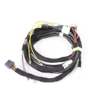 FAISCEAU 230V Atlantic ref 133332