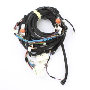 FAISCEAU 24V Atlantic ref 133333