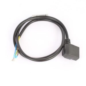 FAISCEAU 230V CIRCUIT 2 Atlantic ref 133334