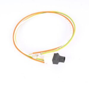 FAISCEAU ALIMENTATION Atlantic ref 133337
