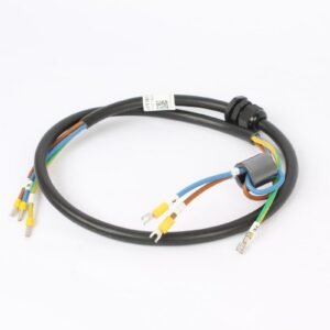 FAISCEAU ALIM BORNIER DRIVER Atlantic ref 133340