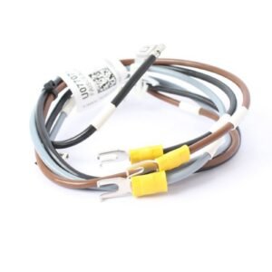 FAISCEAU ALIM BOBINES DRIVER Atlantic ref 133341