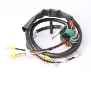 FAISCEAU ALIM COMPRESSEUR Atlantic ref 133343