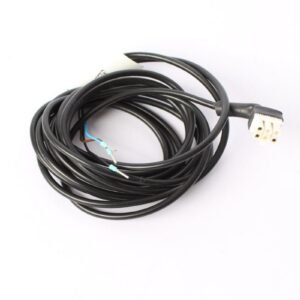 FAISCEAU ALIMENTATION V3V Atlantic ref 133352