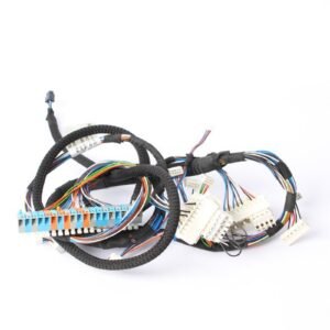 FAISCEAU 24V Atlantic ref 133354
