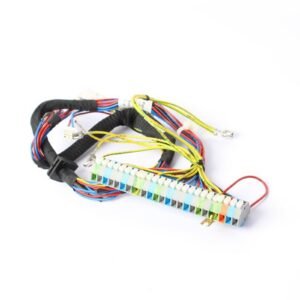 FAISCEAU 230V Atlantic ref 133355