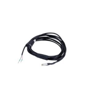 FAISCEAU RALLONGE SONDE Atlantic ref 133356