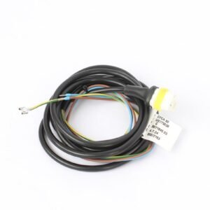 FAISCEAU CIRCULATEUR Atlantic ref 133357
