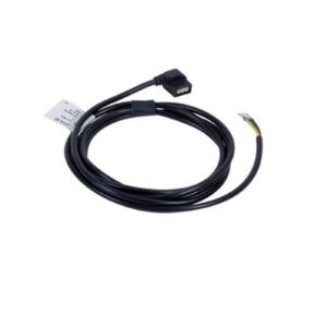 FAISCEAU ALIM POMPE 2 CIRCUITS Atlantic ref 133358