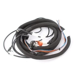 FAISCEAU 24V Atlantic ref 133359