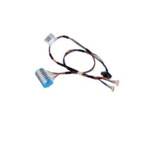 FAISCEAU OPTIONS KIT 2Z Atlantic ref 133371