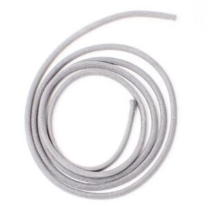 GAINE 21 F1 DIAM7 1M Atlantic ref 134102