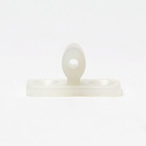 GACHE LOQUETEAU PLASTIQUE Atlantic ref 134309