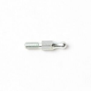 GOUJON RAPID 6486 Atlantic ref 134503