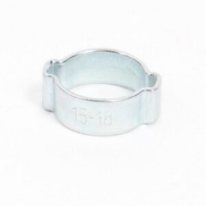 BAGUE DE SERRAGE 2 OREILLES Atlantic ref 134608