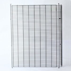 GRILLE DE PROTECTION Atlantic ref 134823