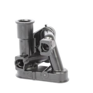 BLOC DEPART MICRO Atlantic ref 135004