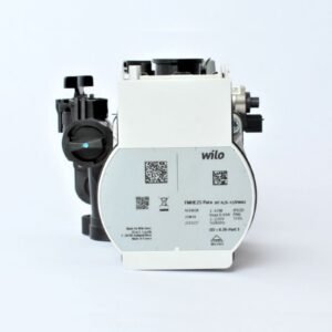 BLOC RETOUR MICRO 25 Atlantic ref 135035