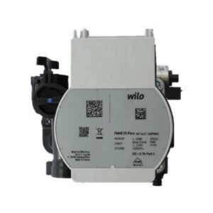 BLOC RETOUR MICRO 35 Atlantic ref 135037
