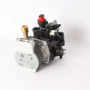 BLOC RETOUR DUO 25/35 Atlantic ref 135038