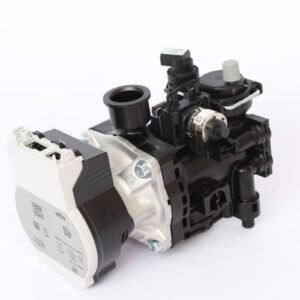 BLOC RETOUR CS 12/20 Atlantic ref 135039