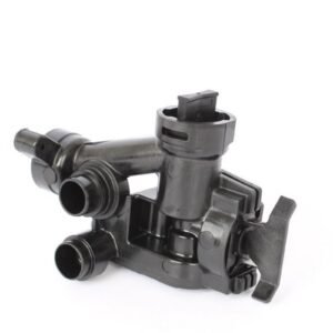 BLOC RETOUR ECS MICRO 30 Atlantic ref 135071