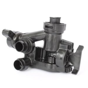 BLOC RETOUR ECS MICRO 35 Atlantic ref 135072