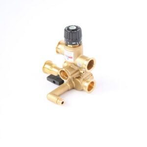 BLOC EFS Atlantic ref 135078