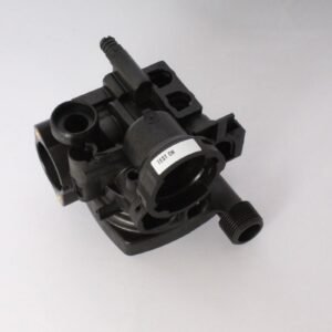 BLOC RETOUR CS Atlantic ref 135080