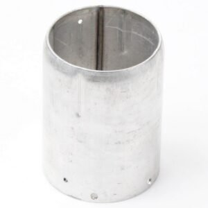 GUEULARD BRUL9722550 Atlantic ref 135238