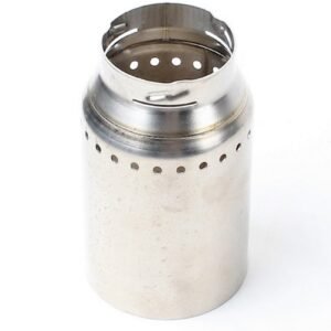TUBE FLAMME Atlantic ref 135253