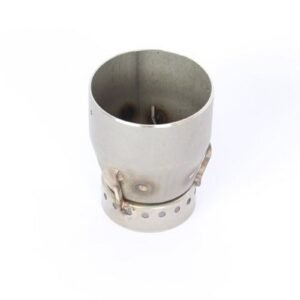 GUEULARD BRULEUR STELLA 4500 Atlantic ref 135258