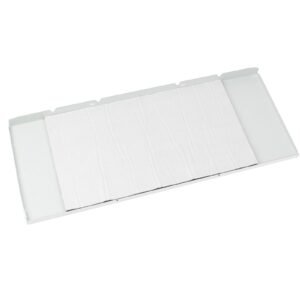 COTE TWEETIE MICRO Atlantic ref 135575