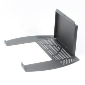 HABILLAGE FRONTAL SUPERIEUR Atlantic ref 137357