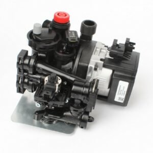 HYDROBLOC DUO Atlantic ref 138001