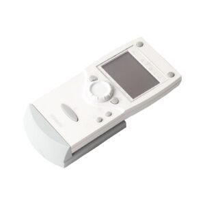 T 75 MONOBLOC Atlantic ref 139101
