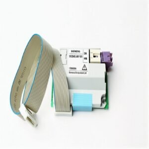 INTERFACE OCI Atlantic ref 139108