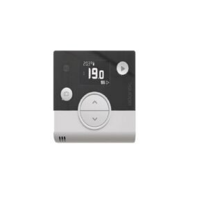SONDE D AMBIANCE A59 Atlantic ref 139114