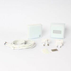 NETATMO Atlantic ref 139115