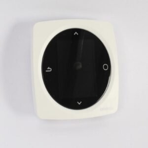NAVILINK 105 Atlantic ref 139116
