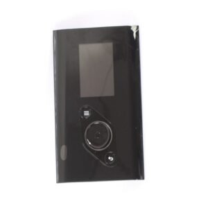 INTERFACE UTILISATEUR Atlantic ref 139122