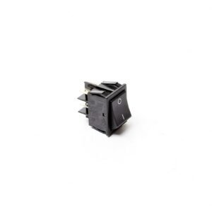 INTERRUPT B 412 C11 Atlantic ref 139221