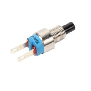 INTERR POUSSOIR MINIATURE NO Atlantic ref 139262