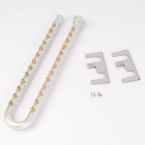 KIT PROPANE TWEETIE MICRO NOX Atlantic ref 139527