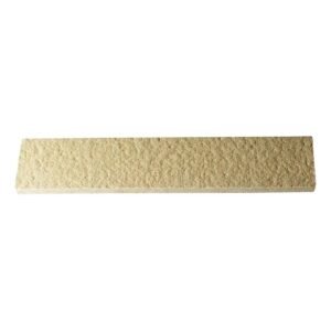 ISOLANT AMBIANCE COND Atlantic ref 140602