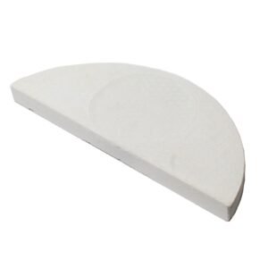 ISOLANT PORTE CENDRIER Atlantic ref 140603