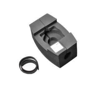ISOLANT CIRCULATEUR 1"1/2 Atlantic ref 140607