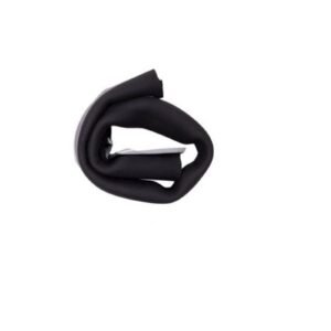 ISOLANT TUYAUTERIE Atlantic ref 140610